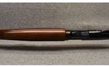 Winchester ~ Model 1200 ~ 20 Gauge - 8 of 9