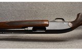 Winchester ~ Model 1200 ~ 20 Gauge - 9 of 9