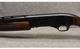 Winchester ~ Model 1200 ~ 20 Gauge - 6 of 9