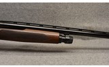 Winchester ~ Model 1200 ~ 20 Gauge - 4 of 9