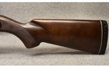 Winchester ~ Model 1200 ~ 20 Gauge - 5 of 9