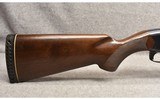 Winchester ~ Model 1200 ~ 20 Gauge - 2 of 9