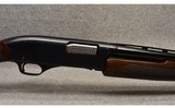 Winchester ~ Model 1200 ~ 20 Gauge - 3 of 9