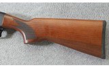 Legacy Sports ~ Puma Pump with 20" and 28" Barrels ~ 12 Gauge - 9 of 10