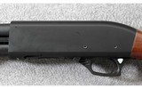 Legacy Sports ~ Puma Pump with 20" and 28" Barrels ~ 12 Gauge - 8 of 10