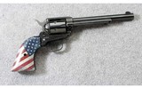 Heritage ~ Rough Rider ~ 22 LR - 1 of 7