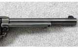 Heritage ~ Rough Rider ~ 22 LR - 6 of 7