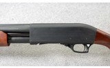 Legacy Sports ~ Puma Pump ~ 12 Gauge - 8 of 10