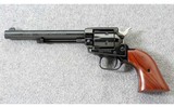 Heritage ~ Rough Rider ~ 22 LR - 2 of 7