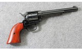 Heritage ~ Rough Rider ~ 22 LR - 1 of 7