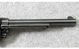 Heritage ~ Rough Rider ~ 22 LR - 6 of 7