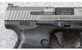 Canik ~ TP9 SF Elite ~ 9mm Para. - 7 of 7