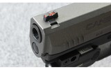 Canik ~ TP9 SF Elite ~ 9mm Para. - 5 of 7
