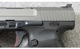 Canik ~ TP9 SF Elite ~ 9mm Para. - 3 of 7