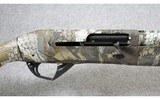 Benelli ~ Super Black Eagle 3 ~ 12 Gauge - 3 of 10