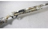 Benelli ~ Super Black Eagle 3 ~ 12 Gauge - 1 of 10