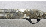 Benelli ~ Super Black Eagle 3 ~ 12 Gauge - 8 of 10