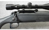 Remington ~ 770 Scoped Combo ~ .270 Win. - 3 of 10