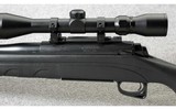 Remington ~ 770 Scoped Combo ~ .270 Win. - 8 of 10
