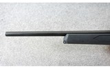 Ruger ~ 10/22 Model 31145 ~ .22 LR - 6 of 10