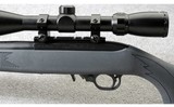 Ruger ~ 10/22 Model 31145 ~ .22 LR - 8 of 10
