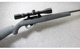 Ruger ~ 10/22 Model 31145 ~ .22 LR - 1 of 10