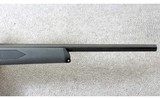 Ruger ~ 10/22 Model 31145 ~ .22 LR - 4 of 10