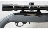Ruger ~ 10/22 Model 31145 ~ .22 LR - 3 of 10