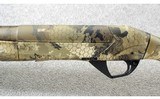 Benelli ~ Super Black Eagle 3 ~ 12 Gauge - 8 of 10