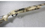 Benelli ~ Super Black Eagle 3 ~ 12 Gauge - 1 of 10