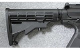 Tennessee Arms ~ AR-308 ~ .308 Win. - 2 of 10