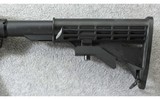 Tennessee Arms ~ AR-308 ~ .308 Win. - 9 of 10