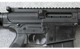 Tennessee Arms ~ AR-308 ~ .308 Win. - 3 of 10