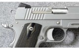 Sig Sauer ~ 1911 ~ .45 acp - 7 of 7