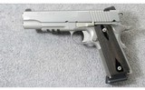 Sig Sauer ~ 1911 ~ .45 acp - 2 of 7