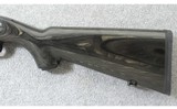 Ruger ~ 10/22 Model 01133 ~ .22 LR - 9 of 10