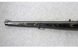 Ruger ~ 10/22 Model 01133 ~ .22 LR - 6 of 10