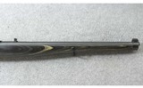 Ruger ~ 10/22 Model 01133 ~ .22 LR - 4 of 10