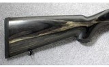 Ruger ~ 10/22 Model 01133 ~ .22 LR - 2 of 10