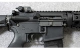 Colt ~ M4 Carbine ~ 5.56x45mm NATO - 3 of 10