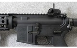 Colt ~ M4 Carbine ~ 5.56x45mm NATO - 8 of 10