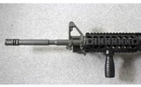 Colt ~ M4 Carbine ~ 5.56x45mm NATO - 6 of 10