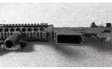 Colt ~ M4 Carbine ~ 5.56x45mm NATO - 7 of 10