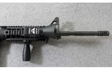 Colt ~ M4 Carbine ~ 5.56x45mm NATO - 4 of 10