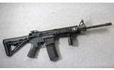 Colt ~ M4 Carbine ~ 5.56x45mm NATO - 1 of 10