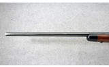 Winchester ~ Model 70 Classic Super Grade ~ 7mm WSM - 6 of 10