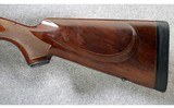 Winchester ~ Model 70 Classic Super Grade ~ 7mm WSM - 9 of 10