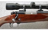 Winchester ~ Model 70 Classic Super Grade ~ 7mm WSM - 3 of 10