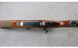 Winchester ~ Model 70 Classic Super Grade ~ 7mm WSM - 7 of 10