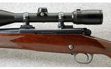 Winchester ~ Model 70 Classic Super Grade ~ 7mm WSM - 8 of 10